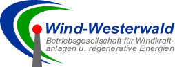 g logo wind westerwald gr
